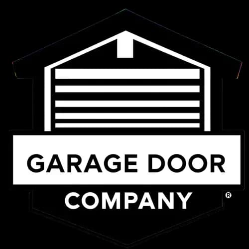 New Haven Garage Door Pros