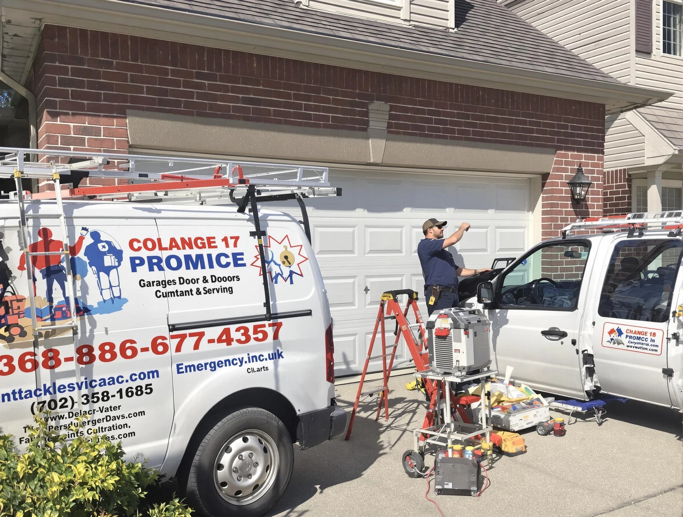 Same Day Repair service in New Haven, CT